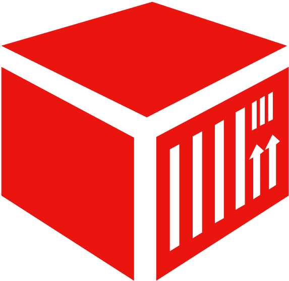 purchasing-logo